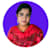 Sumaiya