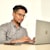 Md Tuhin