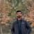 Mateen Ahmed