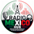 RadioMexicoHub