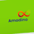 AMADINODEV