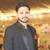 Rafay Amir