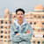 Abid Ur Rahman