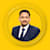 Hashir Khan