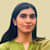 Momna Asghar