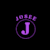 Josee S
