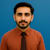 Muhammad U