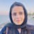 Zarish Anwar