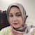 Saima S