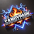 Sandy P