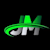 Jantunen M
