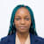 Chioma Onuigwe