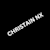 Christain