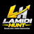 Lamidi J Hunt