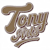 Tony C
