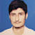 Hamad Ali