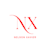 Nelson xavier