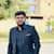 Muhammad Usama