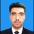 Mr Umar Hayat