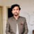 Dilawar Ayaz