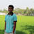 Sakib