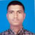 Humayun K