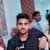 Srinivas T