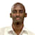 Abdoul fattah