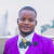 Seun