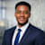 Damola F