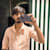 Swayam