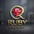 Ruby d