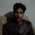 liaqat83