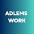 Adlems