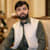 Muhammad Idrees