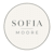 Sofia