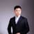 P. Shan 