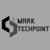MARK TECHPOINT