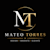 Mateo 