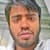 A.hossain