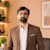 Fahad