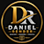 Daniel R