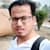 Rajesh Agrawal