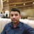 Md Robiul Islam