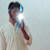 Mr Shahzad