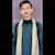 Umer K