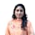 Sharmin A