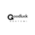 Goodluck A
