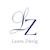 Laura Zweig