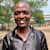 Stephenajewole
